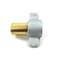 Eaton Coupling, Fd51, 5100-S5-16B 5100-S5-16B - alternate 4